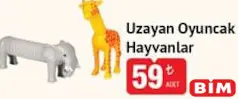 UZAYAN OYUNCAK HAYVANLAR indirimli fiyat UZAYAN OYUNCAK HAYVANLAR fiyat ve kampanya bilgisi